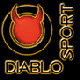 DiabloSport