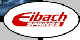 Eibach