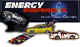 Energy Suspension