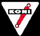 KONI Shocks