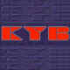 KYB Shocks