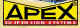 APEX Suspension Systems