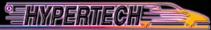 Hypertech Inc.