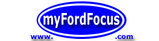 myFordFocus.com
