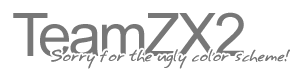 TeamZX2