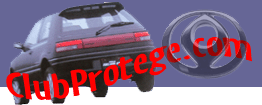 Club Protege Forums